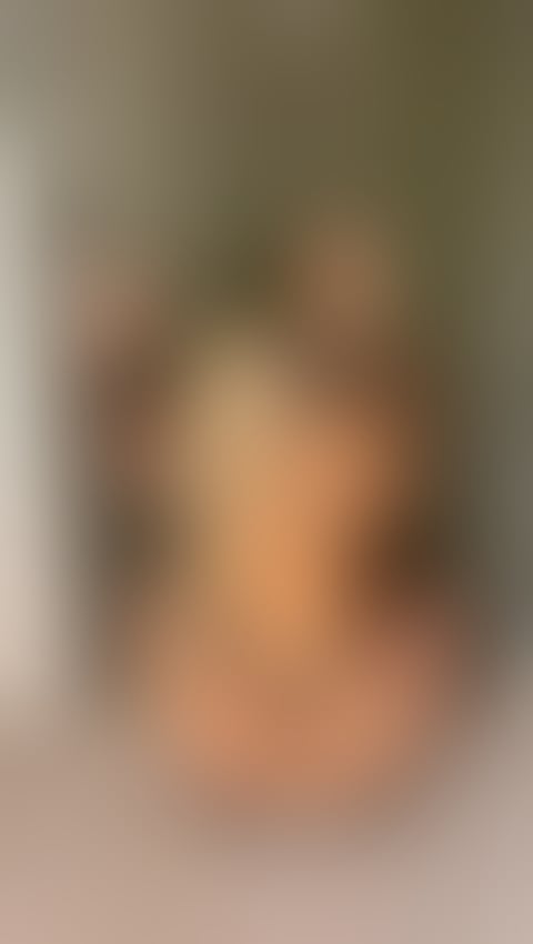 Escorts East London Bow - East London - 