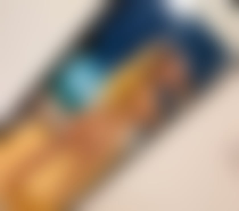 Escorts East London Bow - East London - Photos for AYLA🔥THE BEST BIG ASS🍑💯%REAL NATURAL