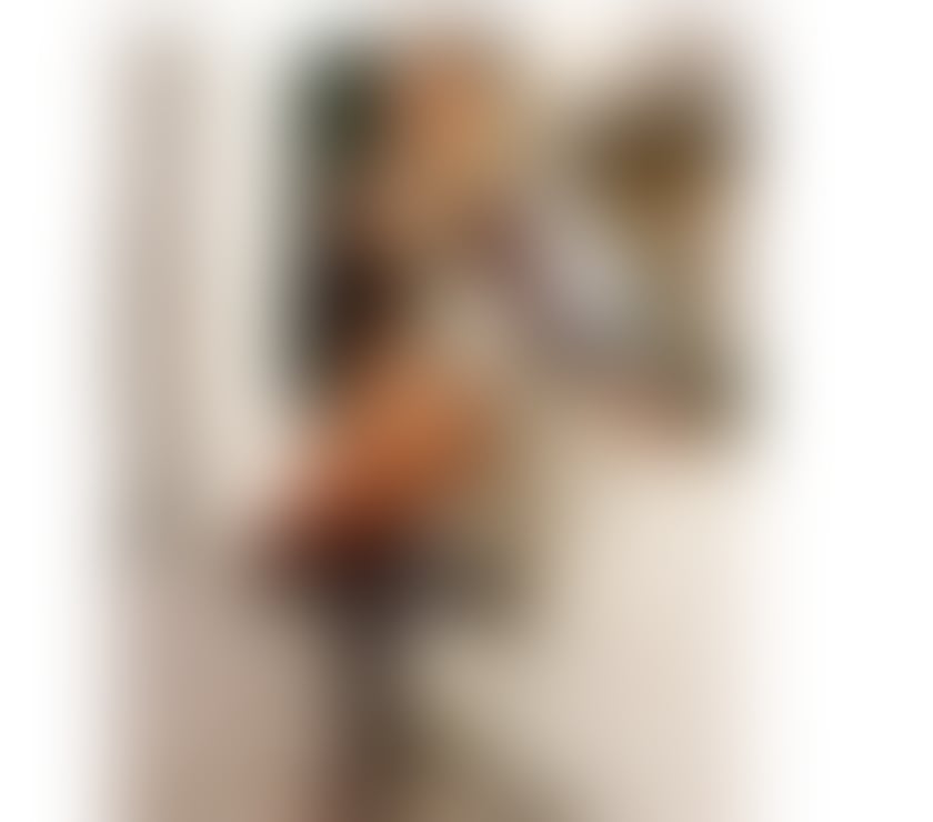 Escorts East London Bow - East London - Photos for AYLA🔥THE BEST BIG ASS🍑💯%REAL NATURAL