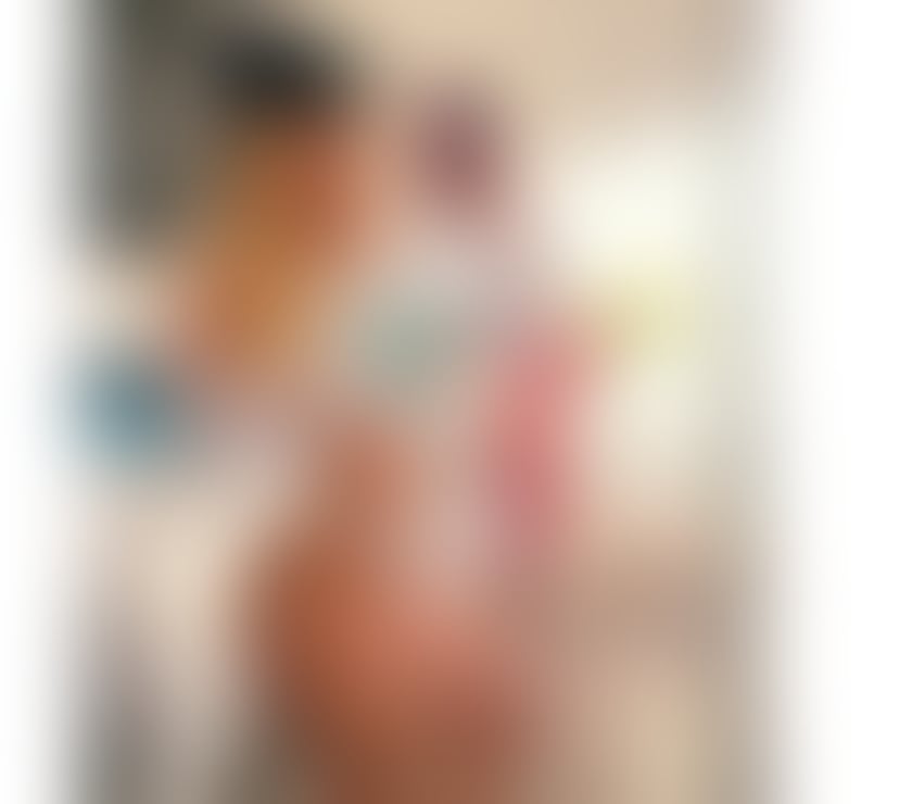 Escorts East London Bow - East London - Photos for AYLA🔥THE BEST BIG ASS🍑💯%REAL NATURAL