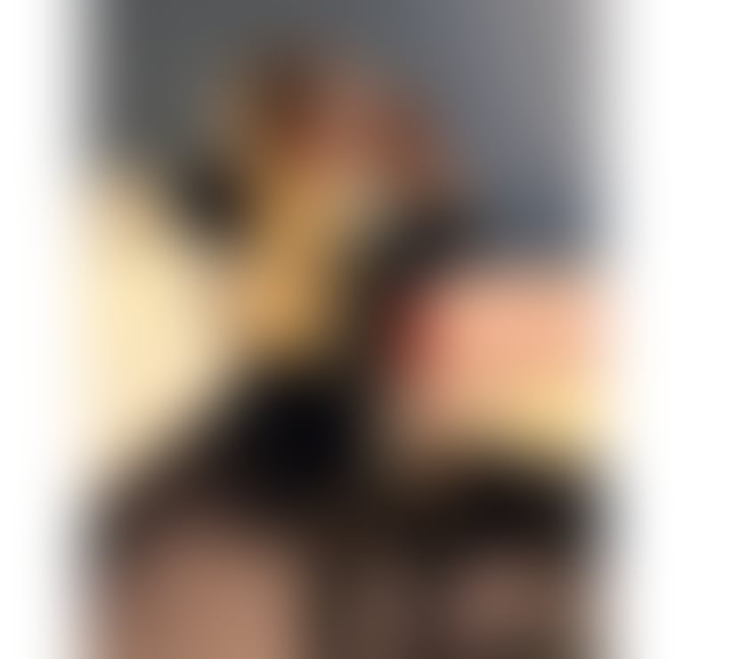 Escorts East London Bow - East London - Photos for AYLA🔥THE BEST BIG ASS🍑💯%REAL NATURAL