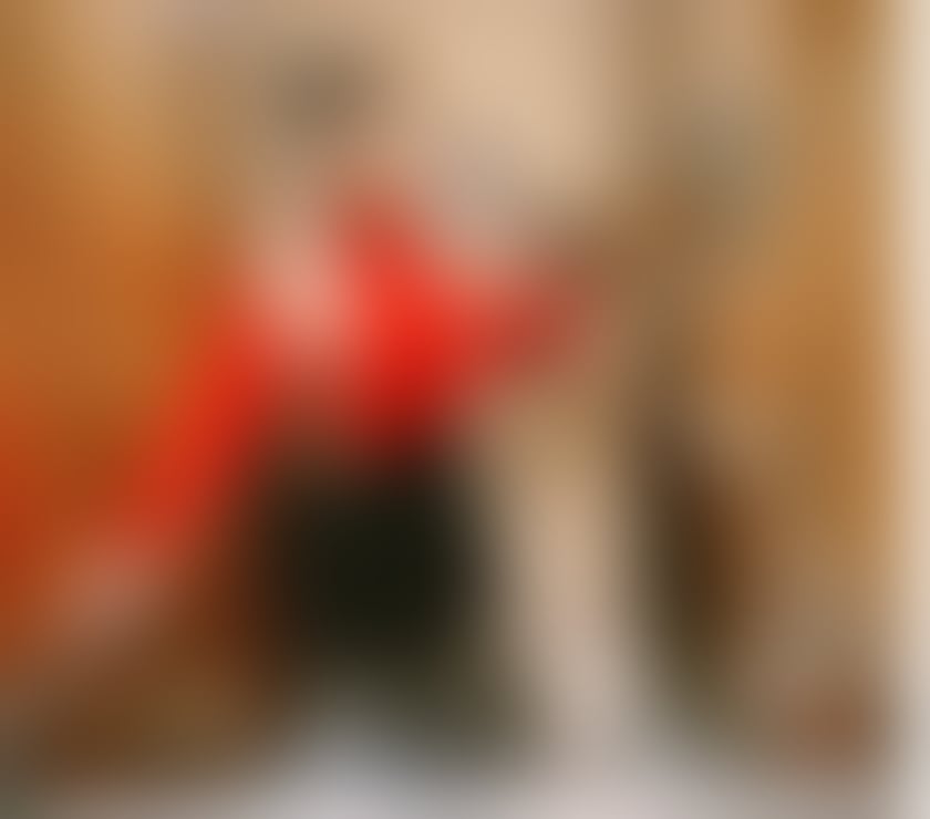 Escorts East London Bow - East London - Photos for AYLA🔥THE BEST BIG ASS🍑💯%REAL NATURAL