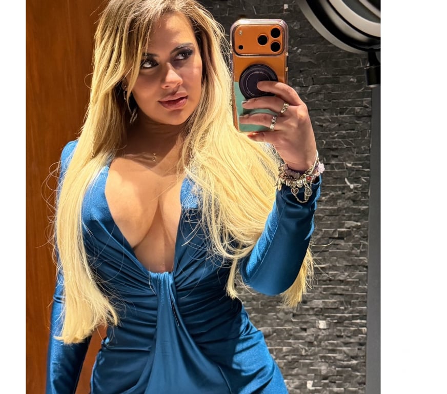 Escorts East London Bow - East London - Photos for AYLA🔥THE BEST BIG ASS🍑💯%REAL NATURAL