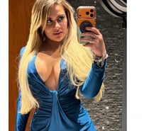 AYLA🔥THE BEST BIG ASS🍑💯%REAL NATURAL