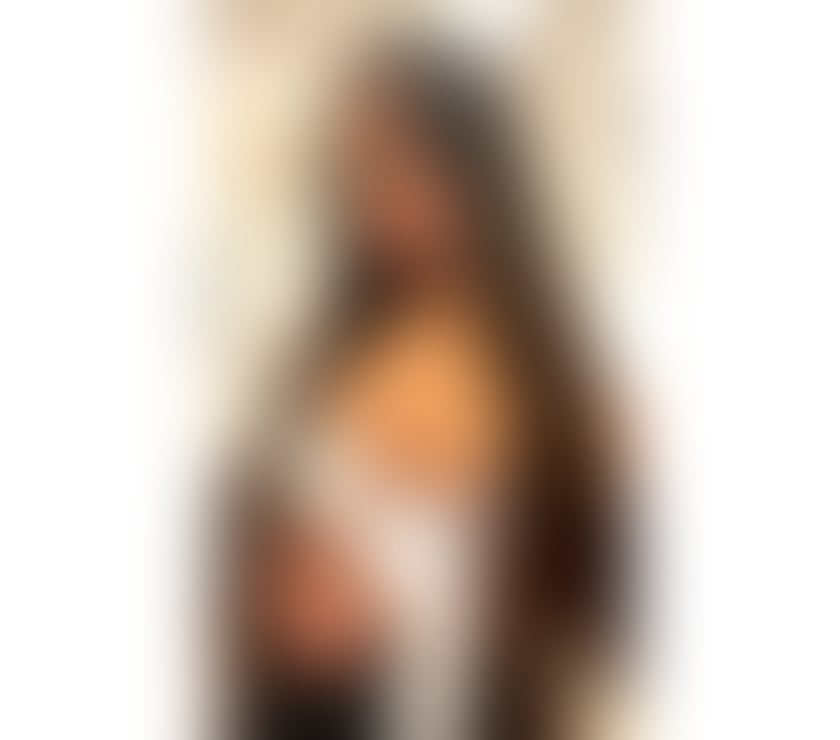 Escorts East London Canning Town - East London - Photos for Lola sexy woman in your area 🔥