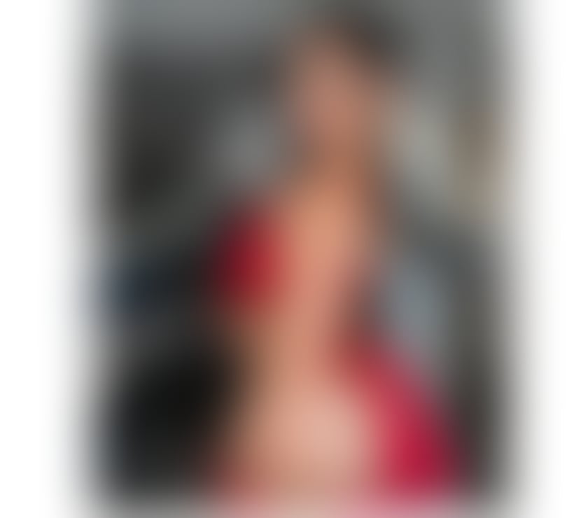 KARLA Hot big ass 🍑 curvy 💦 no rush services Gfe