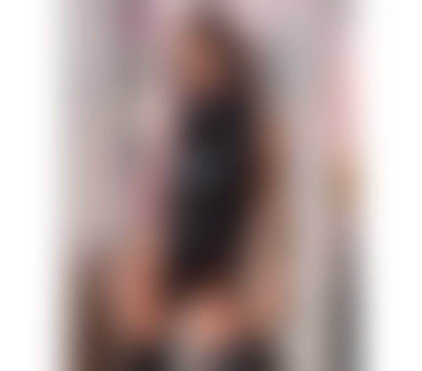 SOFIA-GENUINE MILF-NEW ÎN YOU’RE TOWN🎀