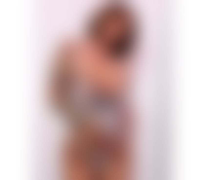 Escorts County of Herefordshire Hereford - County of Herefordshire - Photos for SOFIA-GENUINE MILF-NEW ÎN YOU’RE TOWN🎀