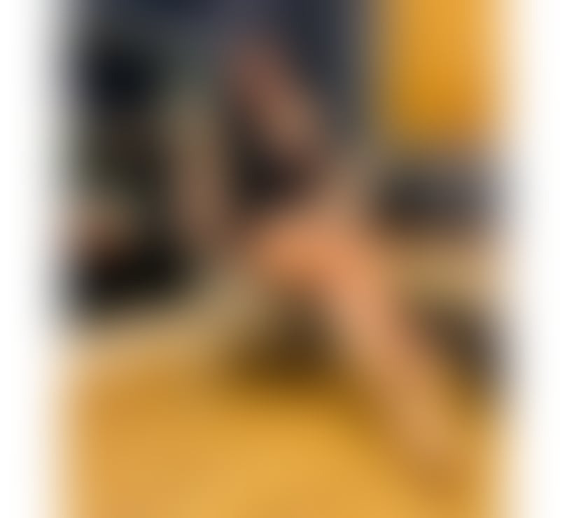 Escorts Chester Cheshire West and Chester - Photos for Hi , my name is Raluca and I'm new in your city.♡♡♡