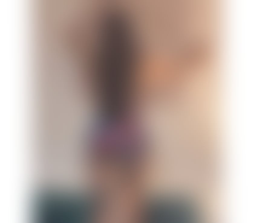 Hi I'm Bianca new here call me 🤙 📱