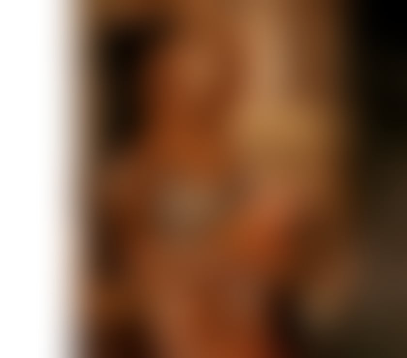 Escorts Chester Cheshire West and Chester - Photos for Hi , my name is Raluca and I'm new in your city.♡♡♡