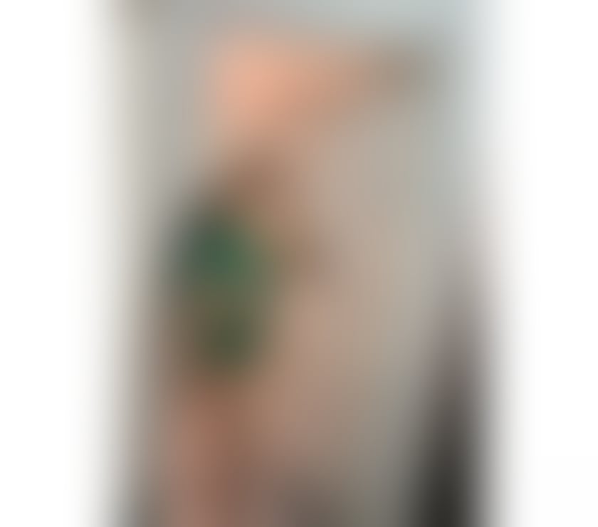 Escorts Chester Cheshire West and Chester - Photos for Hi , my name is Raluca and I'm new in your city.♡♡♡