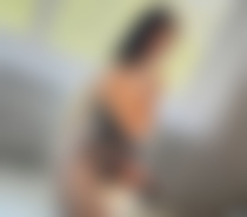 Escorts Chester Cheshire West and Chester - Photos for Hi , my name is Raluca and I'm new in your city.♡♡♡