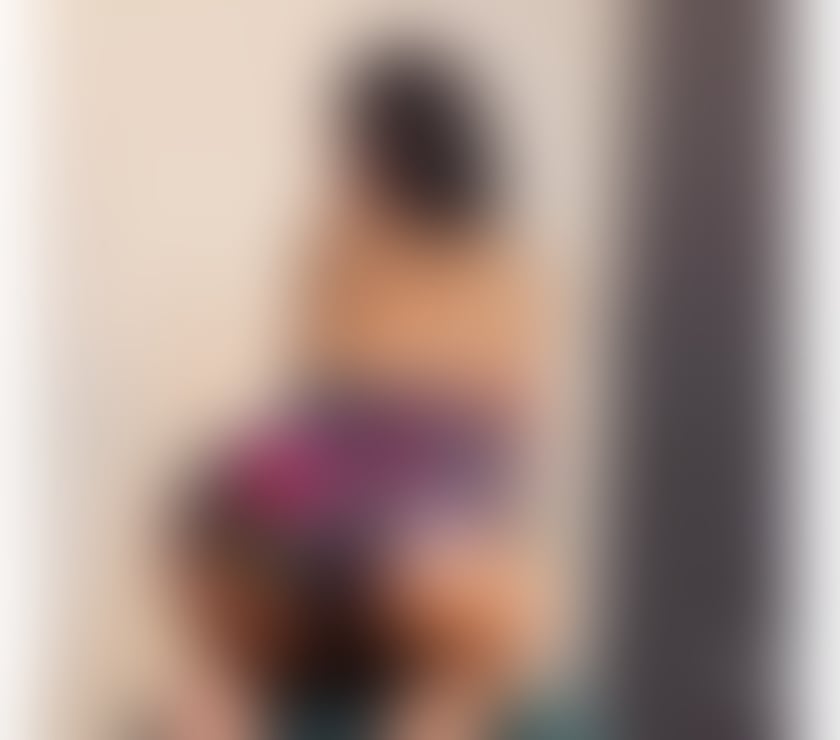 Escorts Cheshire West and Chester Chester - Cheshire West and Chester - Photos for Hi I'm Bianca new here call me 🤙 📱