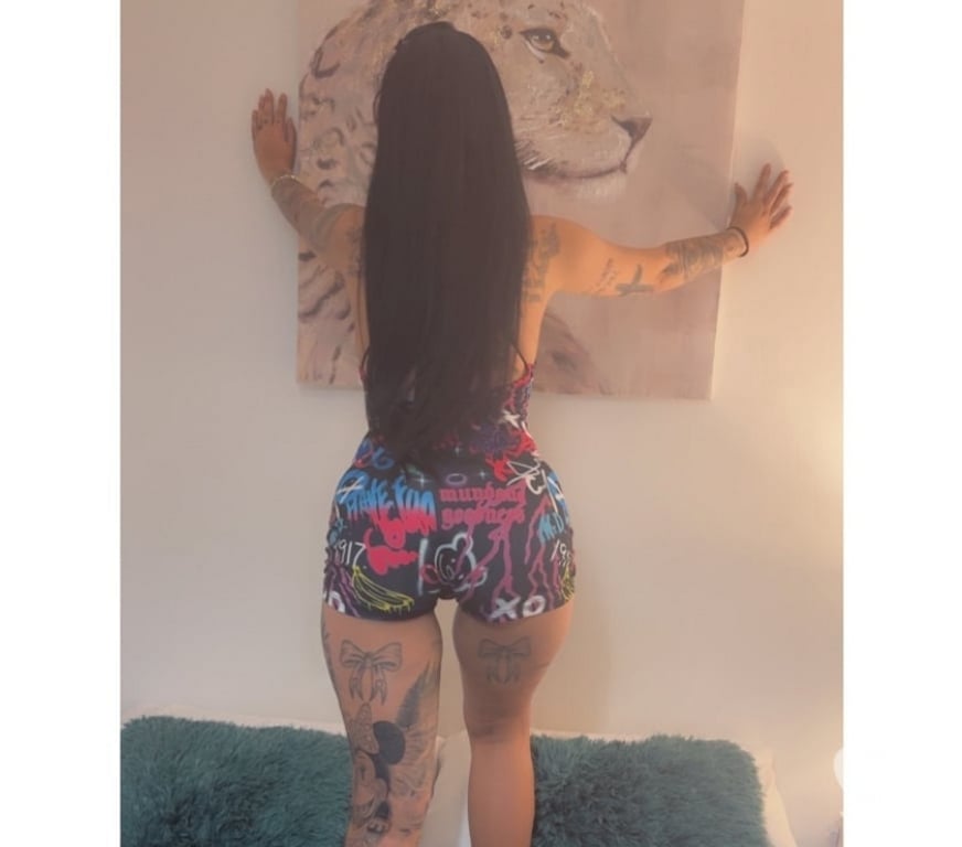 Escorts Cheshire West and Chester Chester - Cheshire West and Chester - Photos for Hi I'm Bianca new here call me 🤙 📱