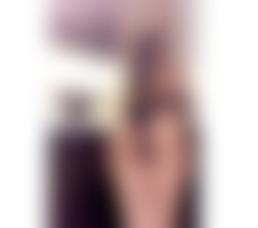 Escorts Oxfordshire Oxford - Photos for POSH Rare Pakistani Playmate Aleena x