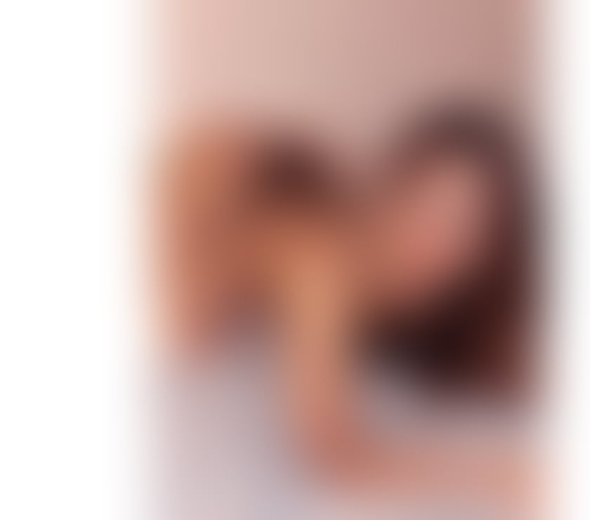 Escorts Oxford City Centre Oxford - Photos for POSH Rare Pakistani Playmate Aleena x