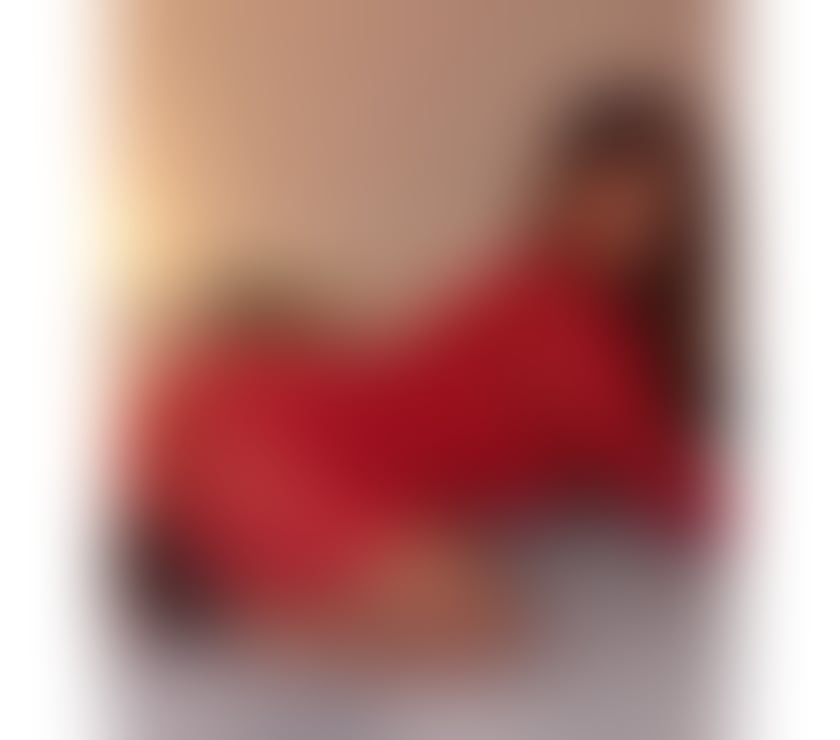 Escorts Oxfordshire Oxford - Photos for POSH Rare Pakistani Playmate Aleena x