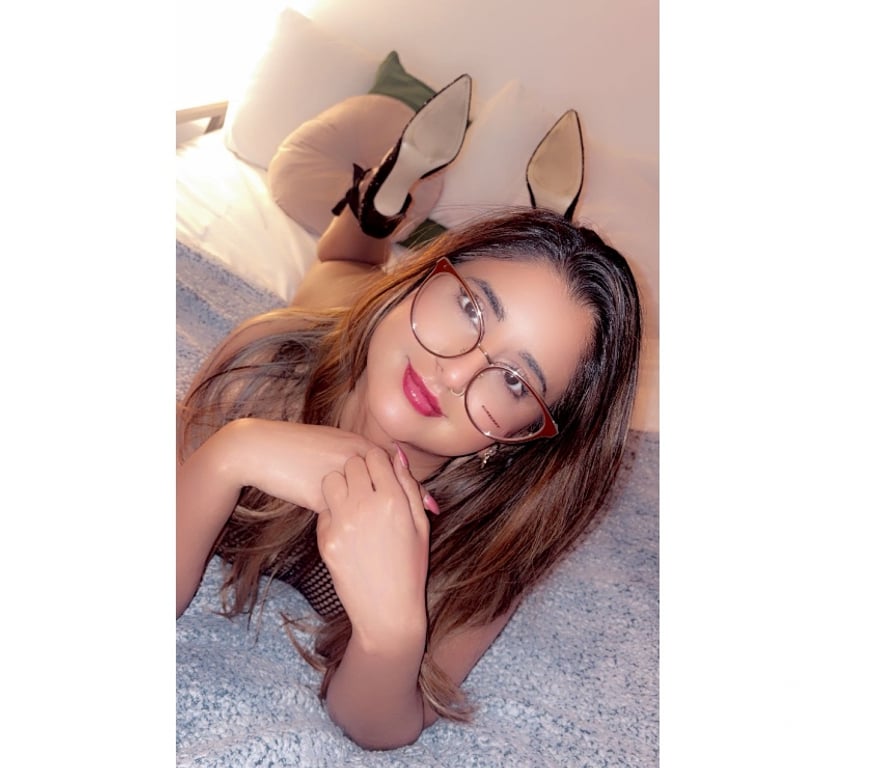 Escorts Oxfordshire Oxford - Photos for POSH Rare Pakistani Playmate Aleena x