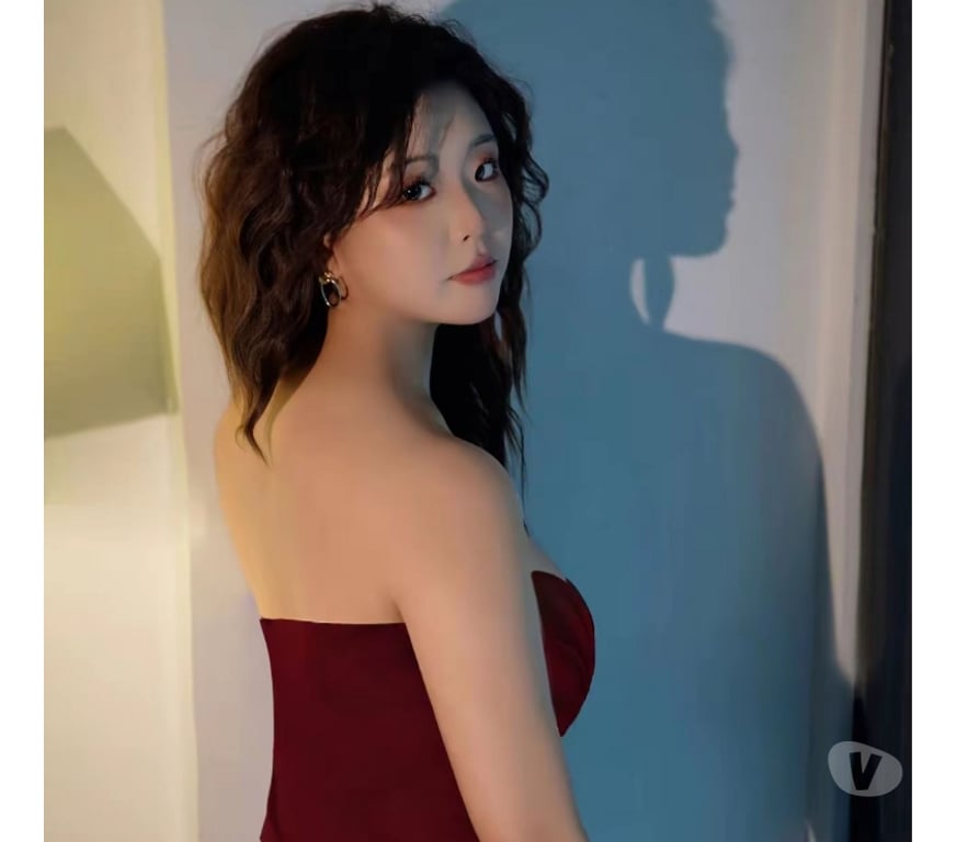 Escorts Glasgow Glasgow City Centre - Glasgow - Photos for 🌷Relaxed & Easy-Going Companion🌷（G1)