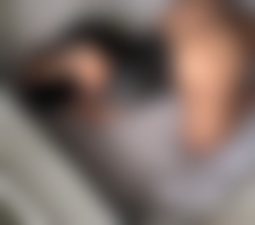 Escort Milton Keynes City Centre Milton Keynes - Photos for 💯 yenny❤️ THE BEST PARTY GIRL