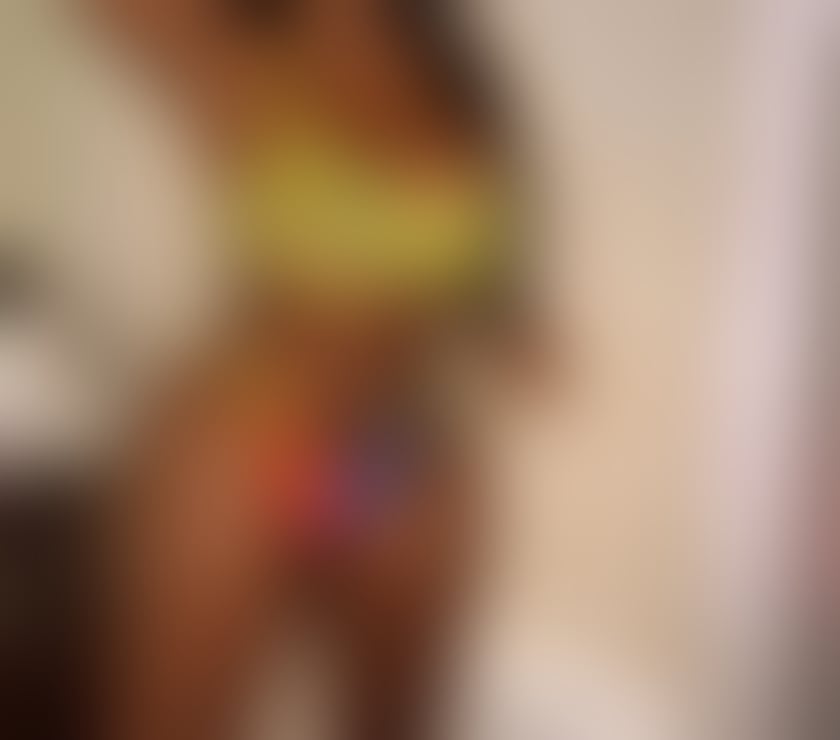 Escorts Buckinghamshire Milton Keynes - Photos for 💯 Carolina❤️ THE BEST PARTY GIRL