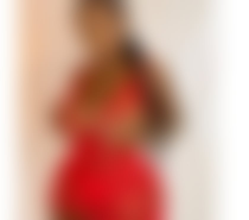 Escorts Buckinghamshire Milton Keynes - Photos for 💯 Carolina❤️ THE BEST PARTY GIRL