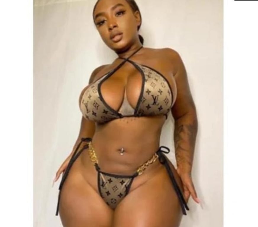 Escorts Buckinghamshire Milton Keynes - Photos for 💯 Carolina❤️ THE BEST PARTY GIRL