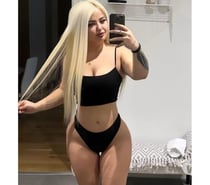 Hi mery just arrived call me 😘 🤙 📱