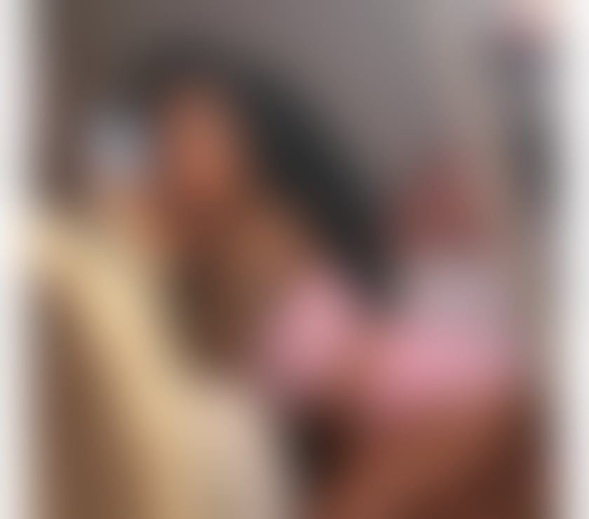 Escorts North London Edmonton - North London - Photos for Cuban GIRL 🥳PARTY 🔥🍯🍓GORGEUS