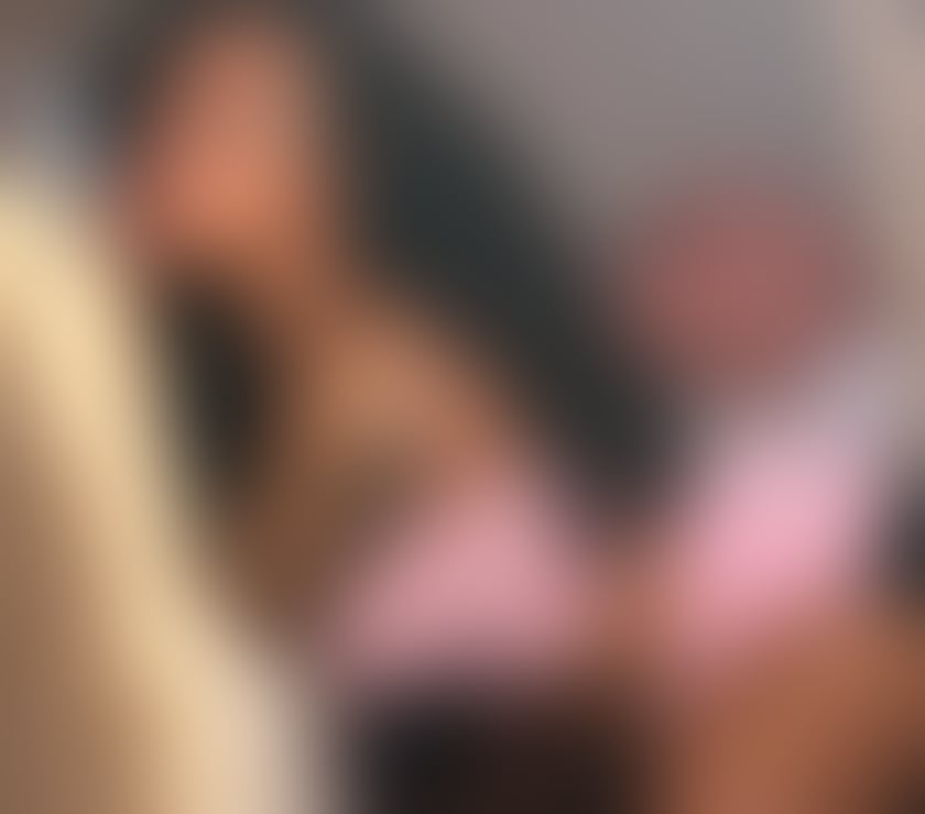 Escorts Edmonton North London - Photos for Cuban GIRL 🥳PARTY 🔥🍯🍓GORGEUS