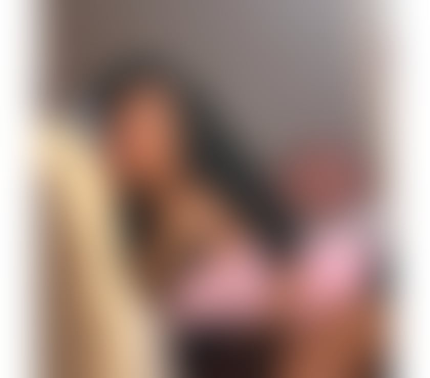 Escorts North London Edmonton - North London - Photos for Cuban GIRL 🥳PARTY 🔥🍯🍓GORGEUS