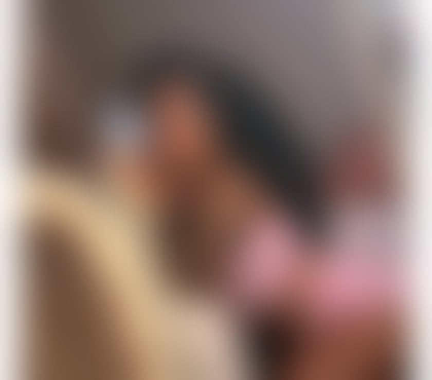 Escorts North London Edmonton - North London - Photos for Cuban GIRL 🥳PARTY 🔥🍯🍓GORGEUS