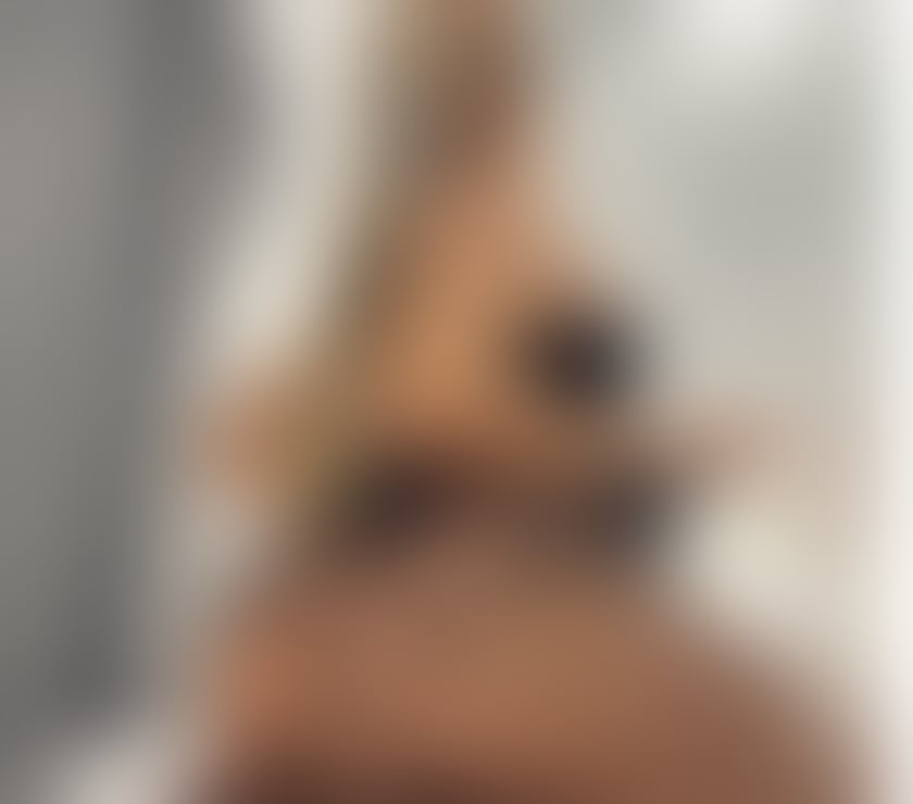 Escorts York York City Centre - York - Photos for 🩷YOUR BEST CHOICE🔥HOOT SEXY GIRL💯AMAZING MEMORIES