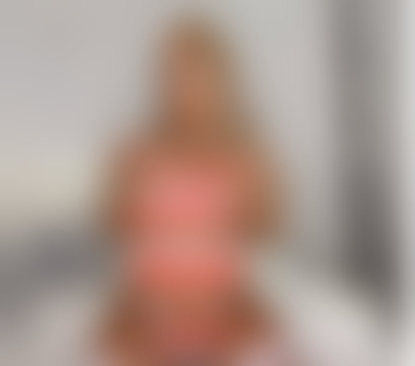 Escorts York York City Centre - York - Photos for 🩷YOUR BEST CHOICE🔥HOOT SEXY GIRL💯AMAZING MEMORIES