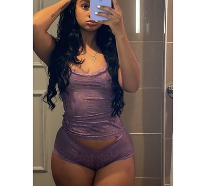 Escort Croydon Town Centre Croydon - Photos for 😍😍NEW😍😍DALISA’AMAZING’BODY🔥
