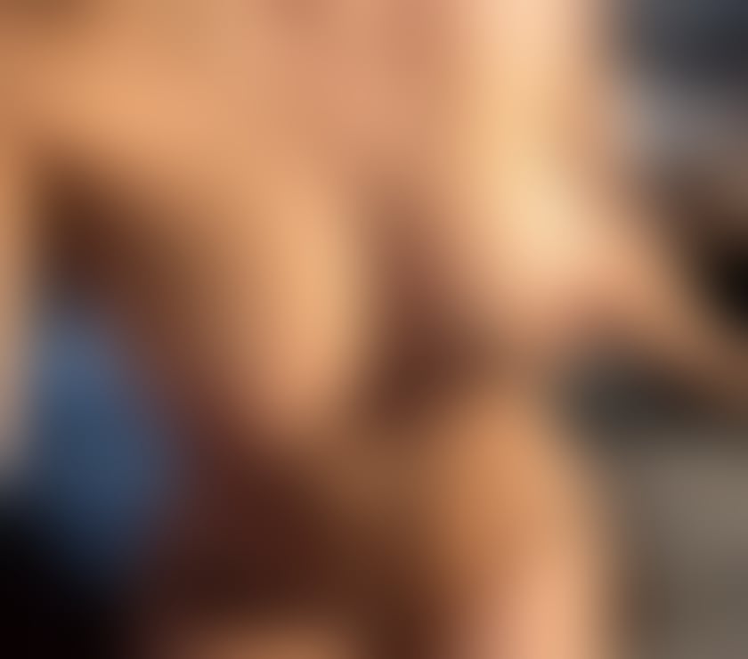 Escorts West Midlands Sandwell - Photos for Marina sexy bombshell!!💣💣💣