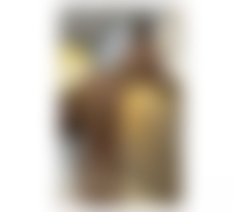 Escorts West Midlands Sandwell - Photos for Marina sexy bombshell!!💣💣💣