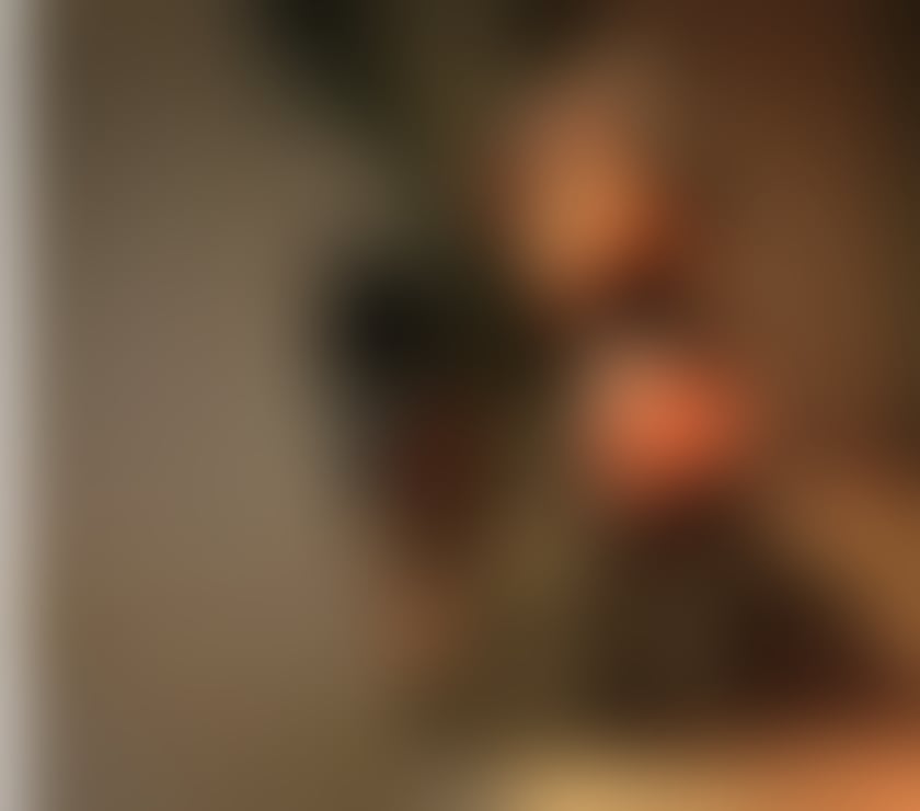 Marina sexy bombshell!!💣💣💣