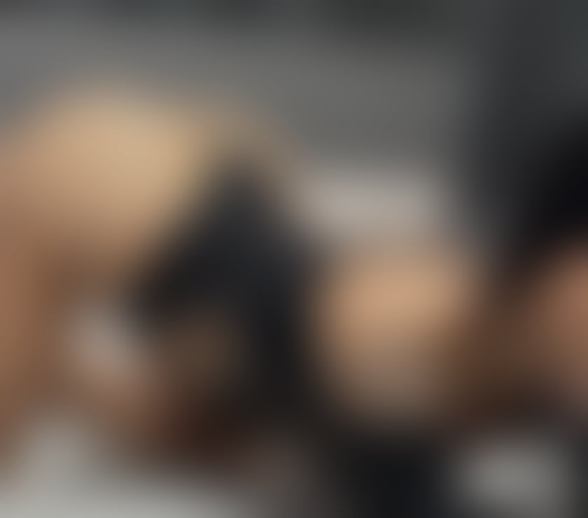 Escorts South East London East Dulwich - South East London - Photos for NAOMI 🔞SWEET AND INNOCENT🫠 DEVIL 😈❤️‍🔥