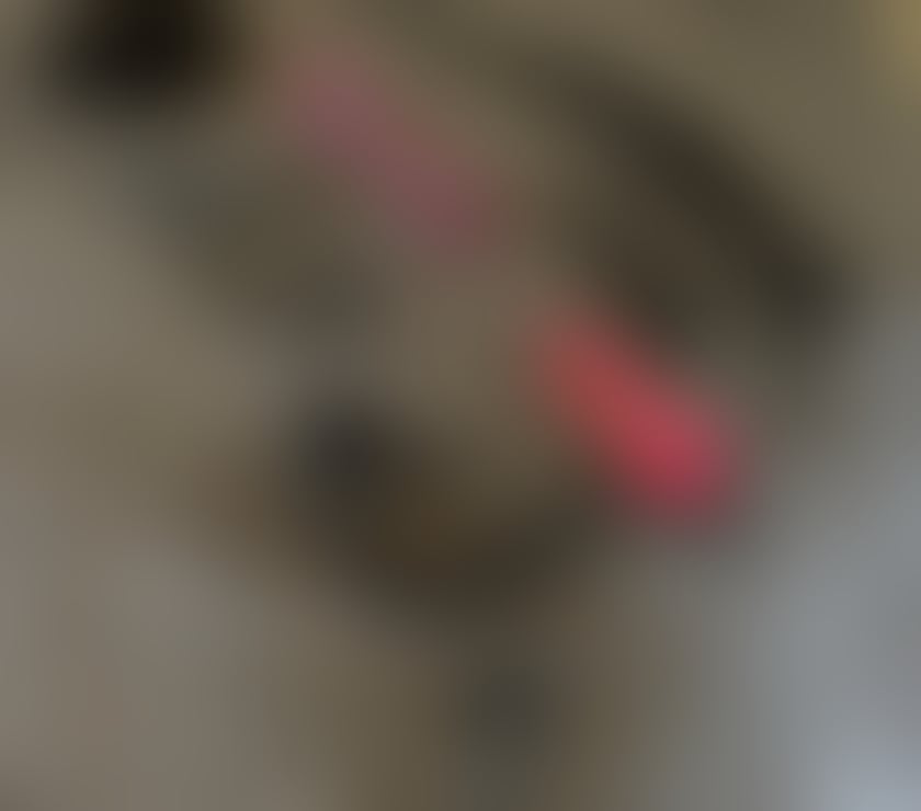 Trans Escorts Nottinghamshire Bassetlaw - Photos for TRANS😋SexyBlue💙