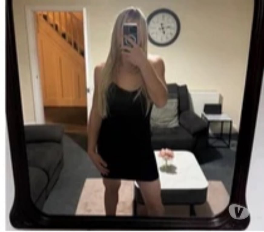 Trans Escorts Nottinghamshire Bassetlaw - Photos for TRANS😋SexyBlue💙