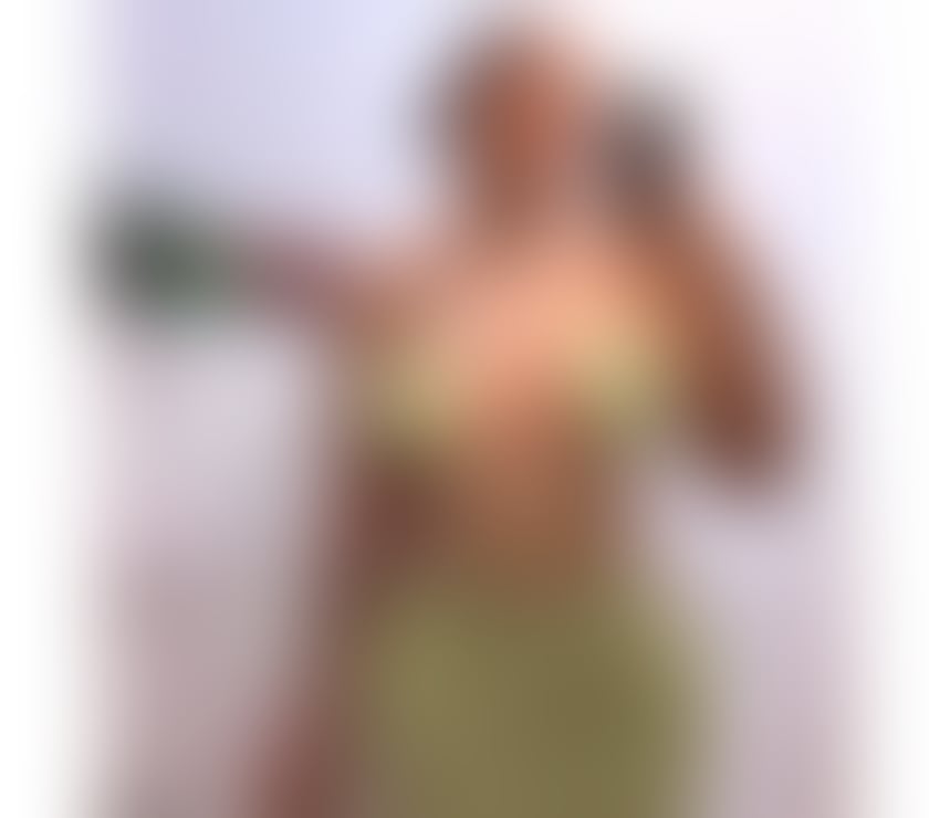 🥳PARTY’GIRL🔥MARIE BRAZILIAN🔥