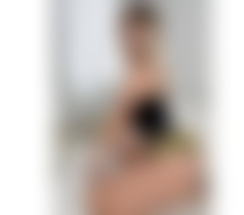 Escorts Cheshire West and Chester Chester - Cheshire West and Chester - Photos for Hi merry just arrived call me 😘 🤙 📱