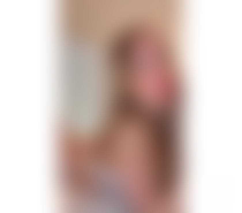 Escorts South West London Clapham Common Station - South West London - Photos for 🍑❤️ BRUNA HOT SUMMER 🔥😈