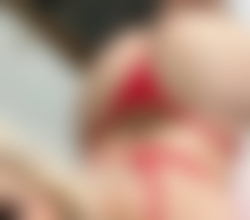 Escorts Slough Town Centre Slough - Photos for Andra new girl in Slough !