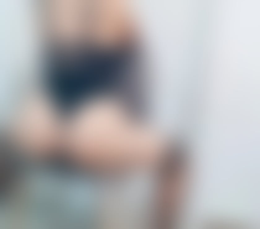 Escorts Slough Town Centre Slough - Photos for Andra new girl in Slough !