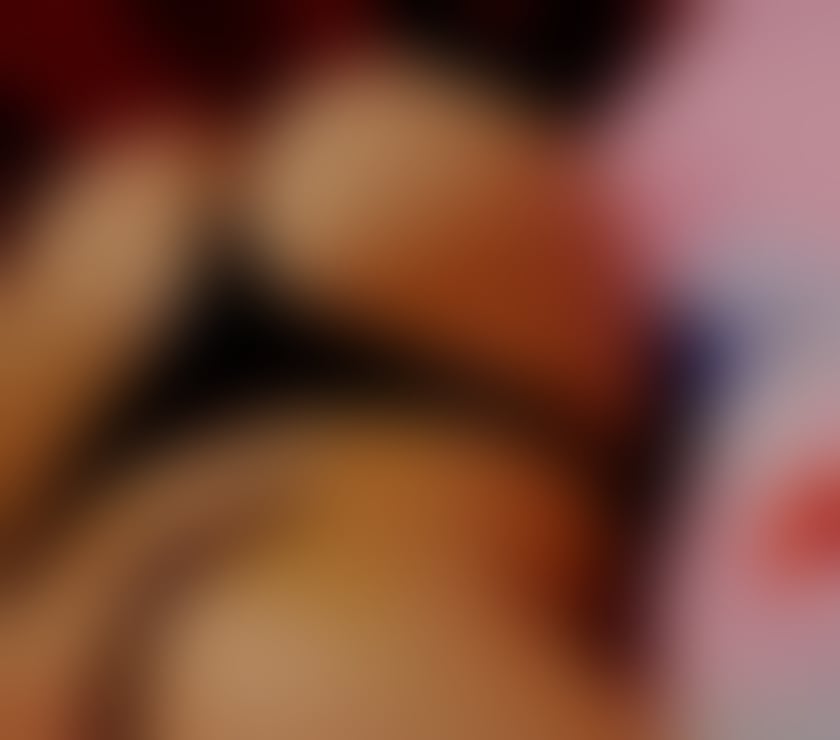 Escorts Slough Town Centre Slough - Photos for Andra new girl in Slough !