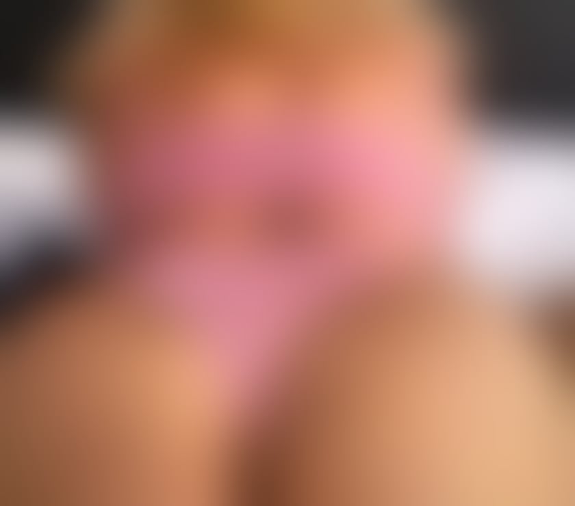 Escorts Slough Town Centre Slough - Photos for Andra new girl in Slough !