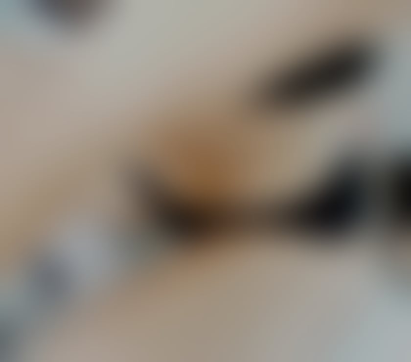 Escorts Slough Town Centre Slough - Photos for Andra new girl in Slough !